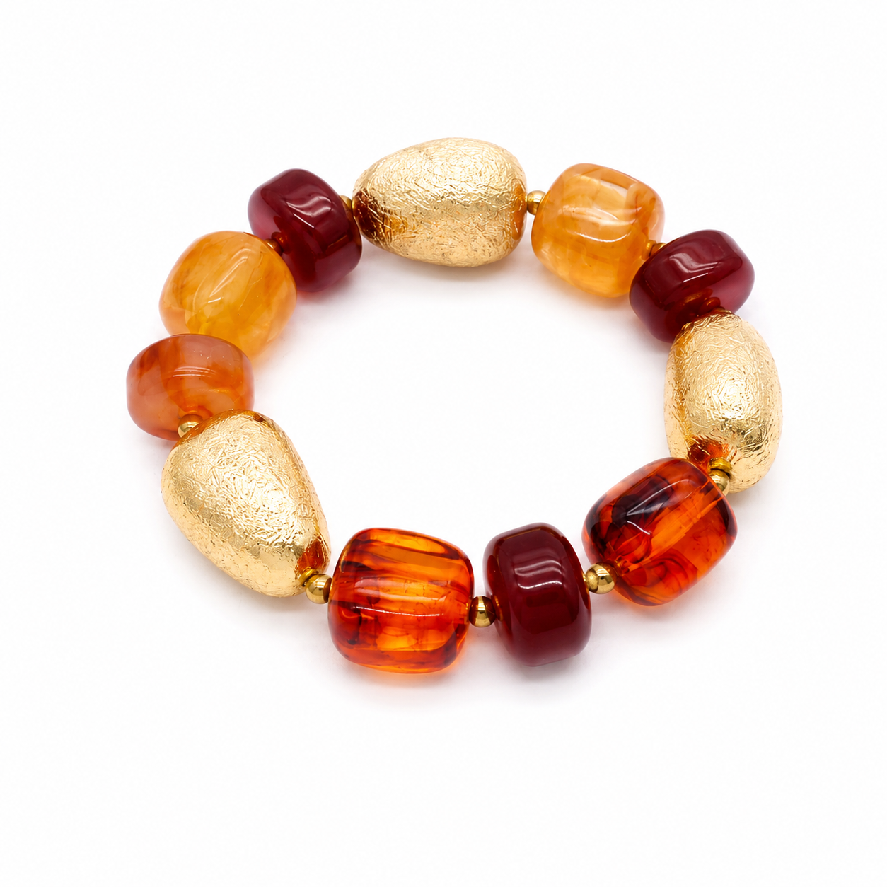Sori - le bracelet