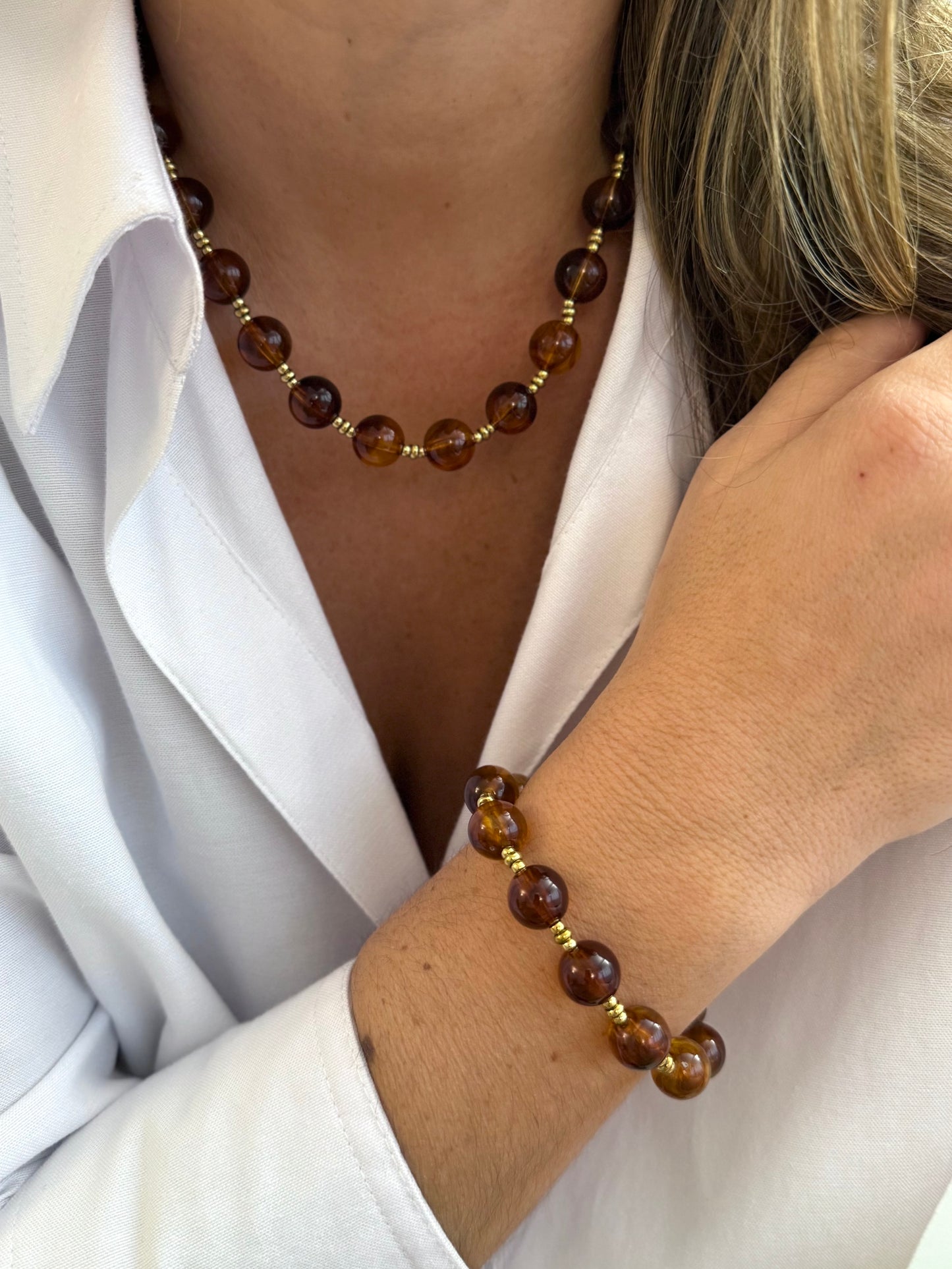 Ursula - plusieurs couleurs disponibles