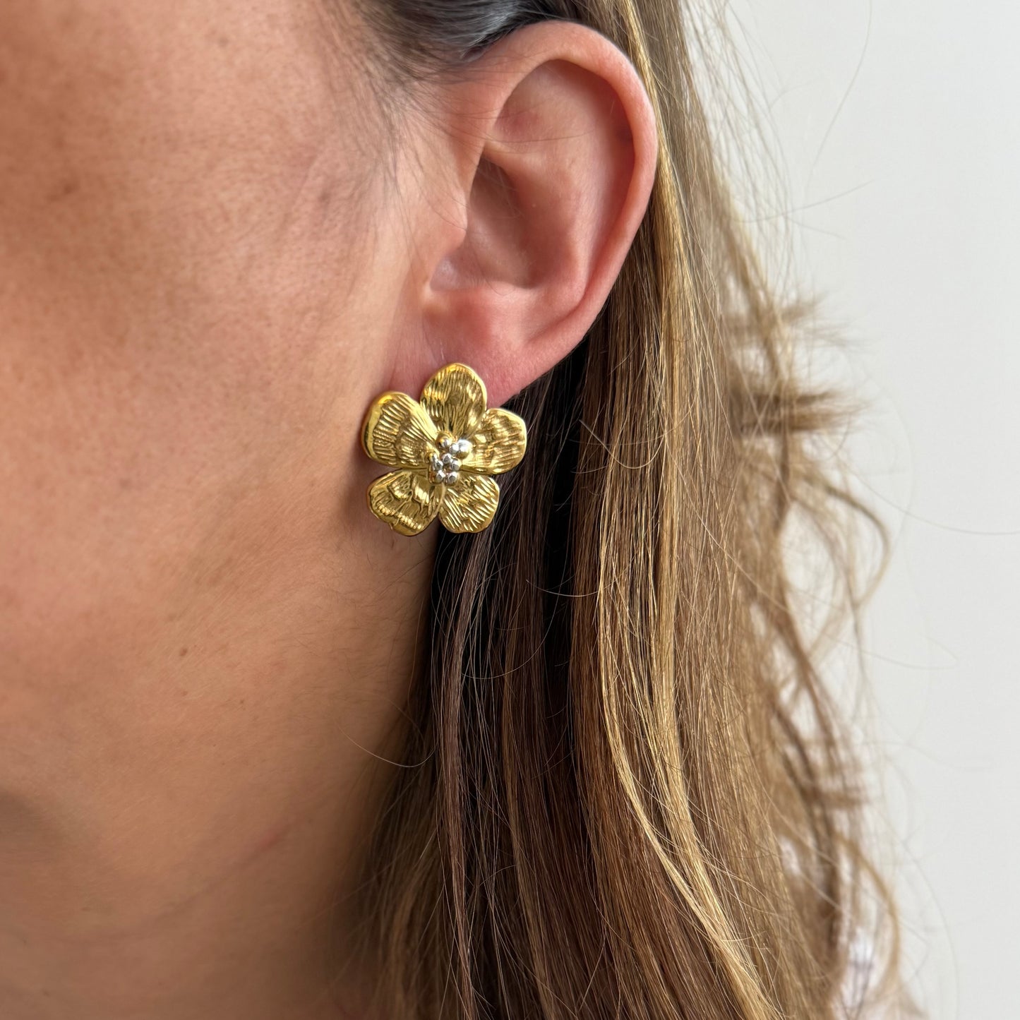 Boucles Fiorella