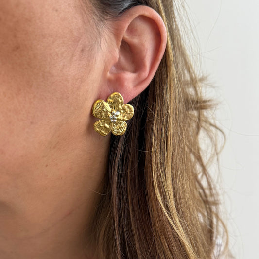 Boucles Fiorella