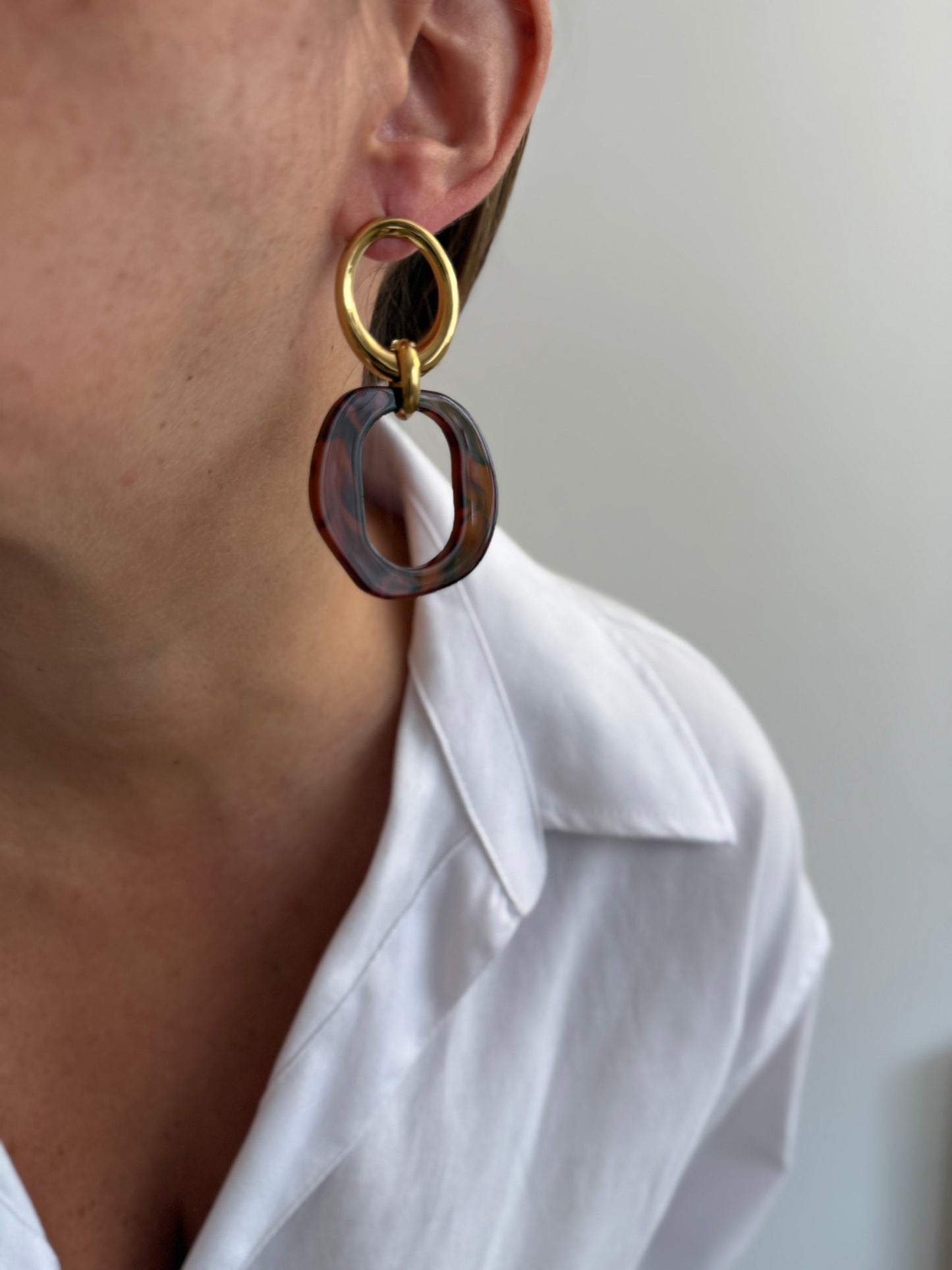 Tinia - plusieurs couleurs disponibles