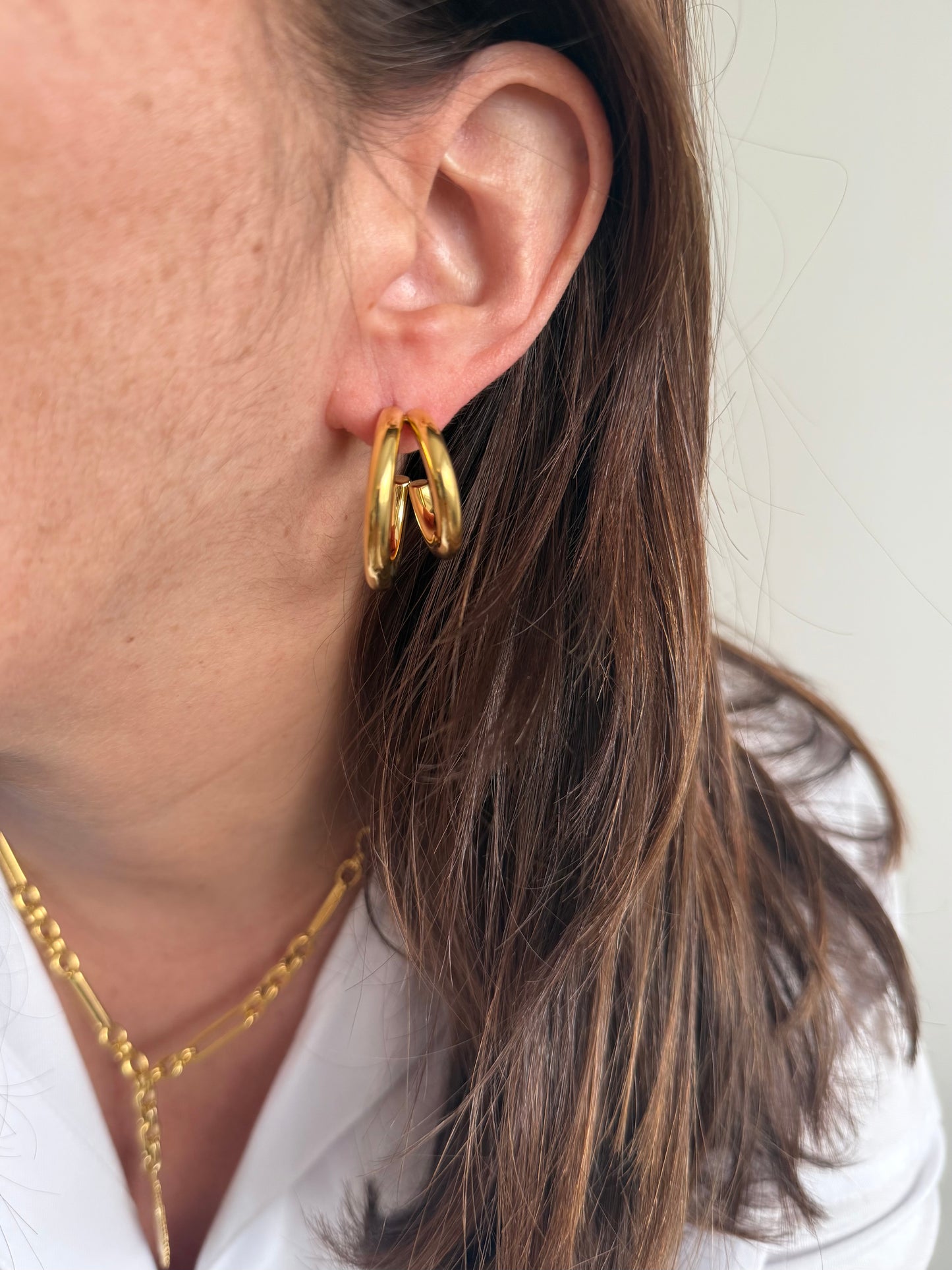 Twinny - plusieurs options disponibles