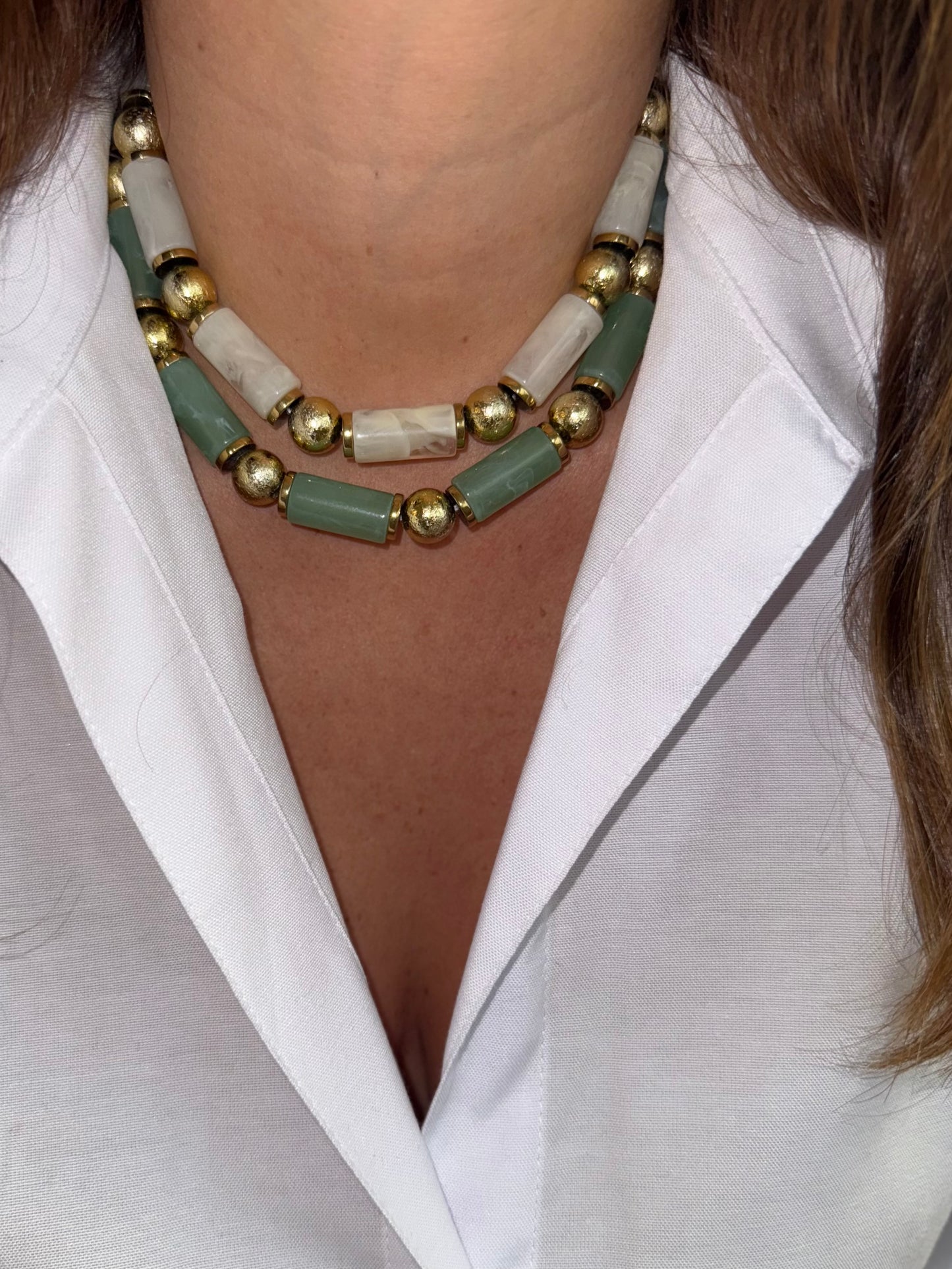 Tal - plusieurs couleurs disponibles