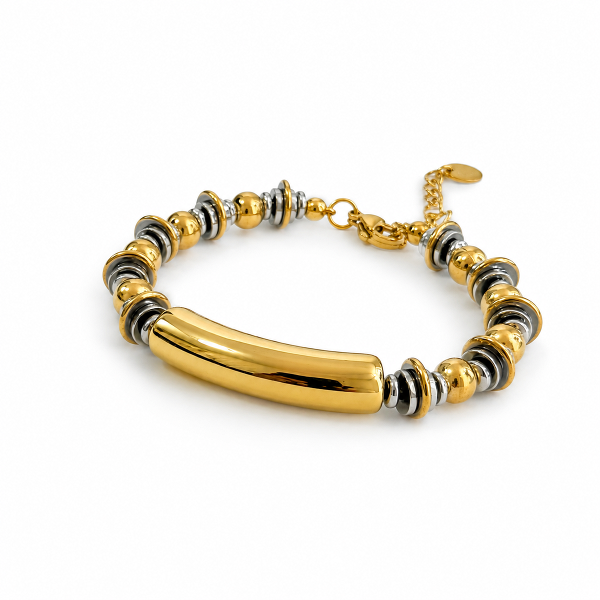 Luri - le bracelet