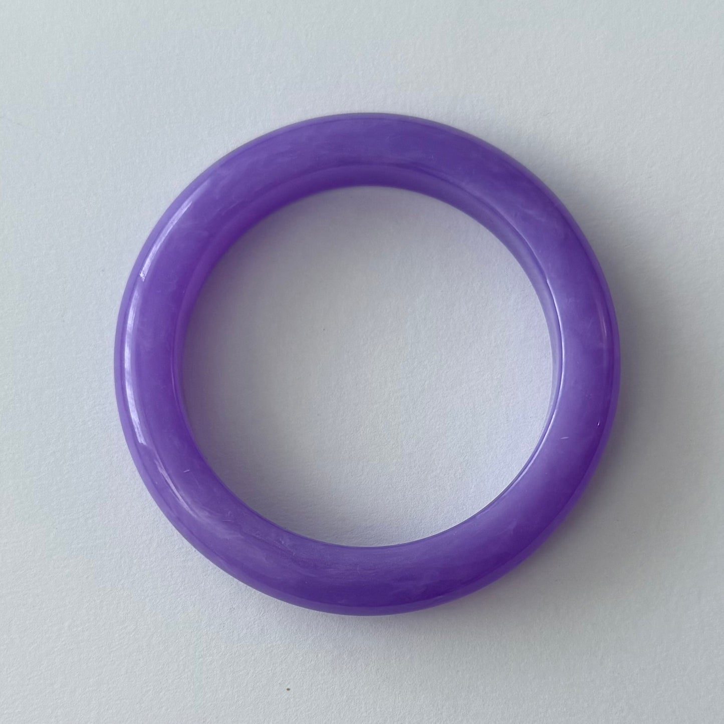 Serie Andréa - Jonc Rond