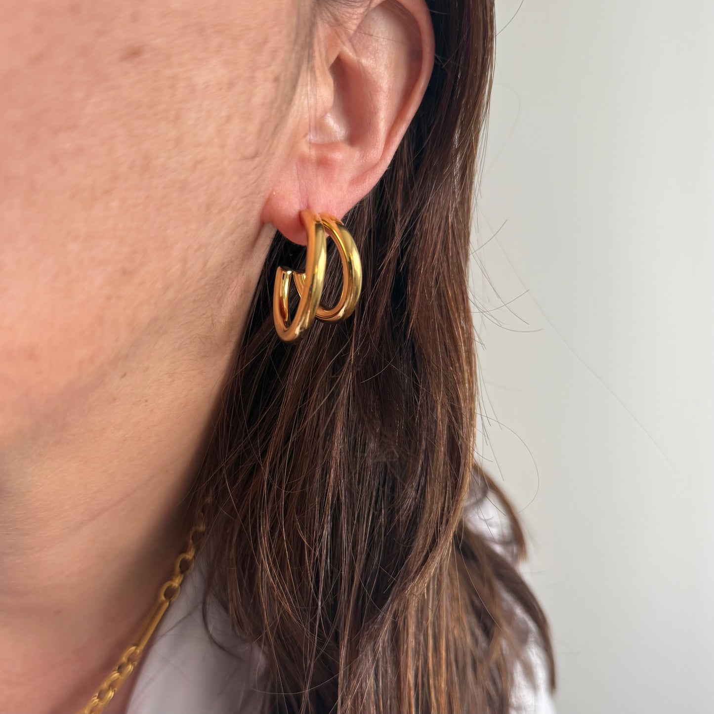 Twinny - plusieurs options disponibles