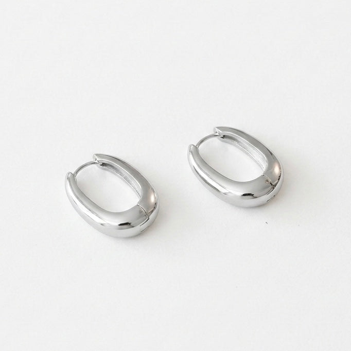 Bella - doré ou argent