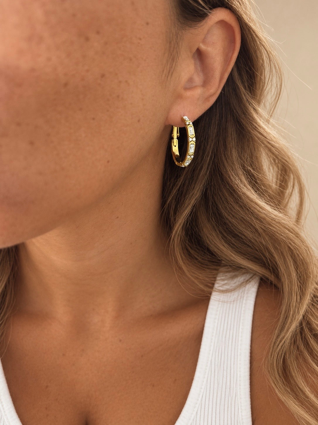 Rika - plusieurs couleurs disponibles