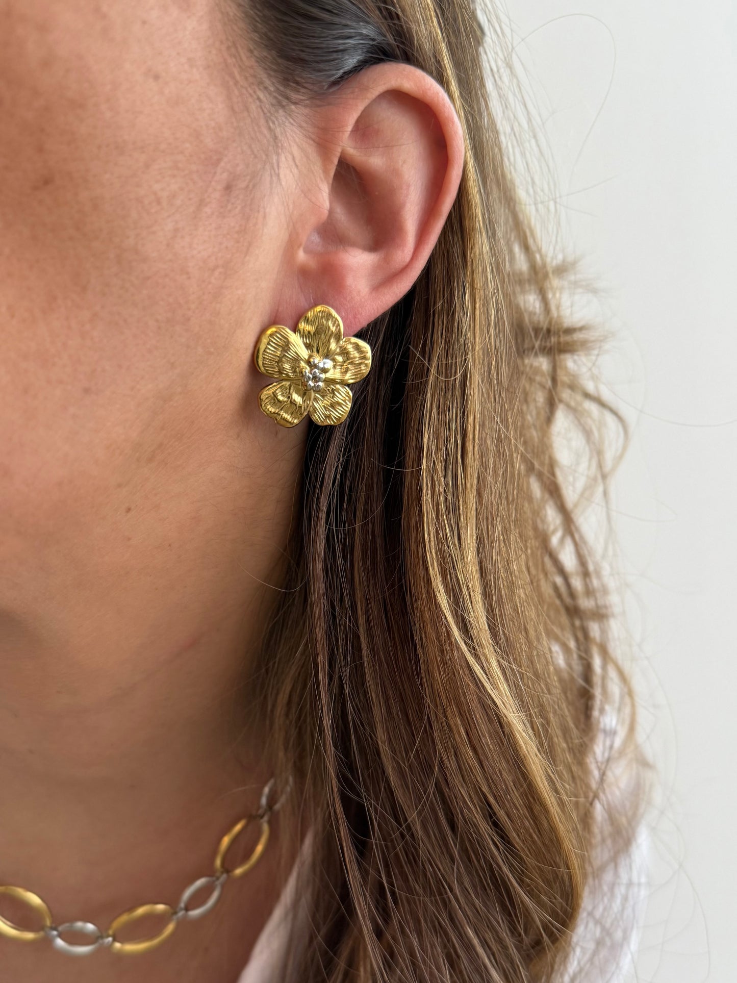 Boucles Fiorella