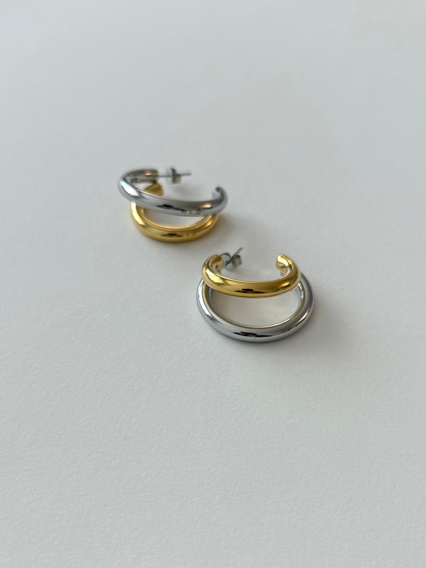 Twinny - plusieurs options disponibles