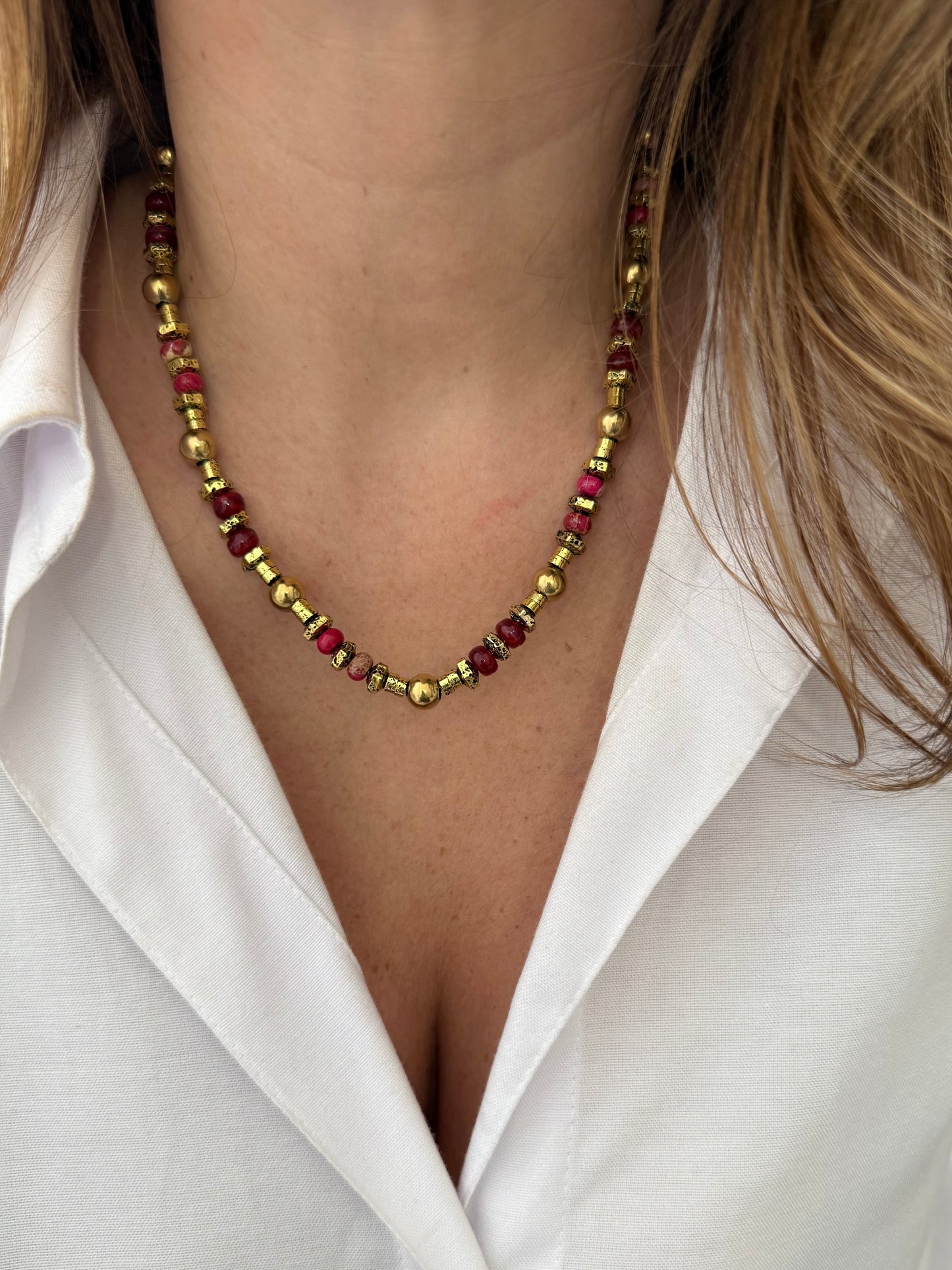Vona - plusieurs couleurs disponibles