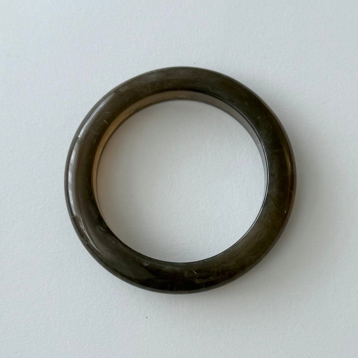 Serie Andréa - Jonc Rond