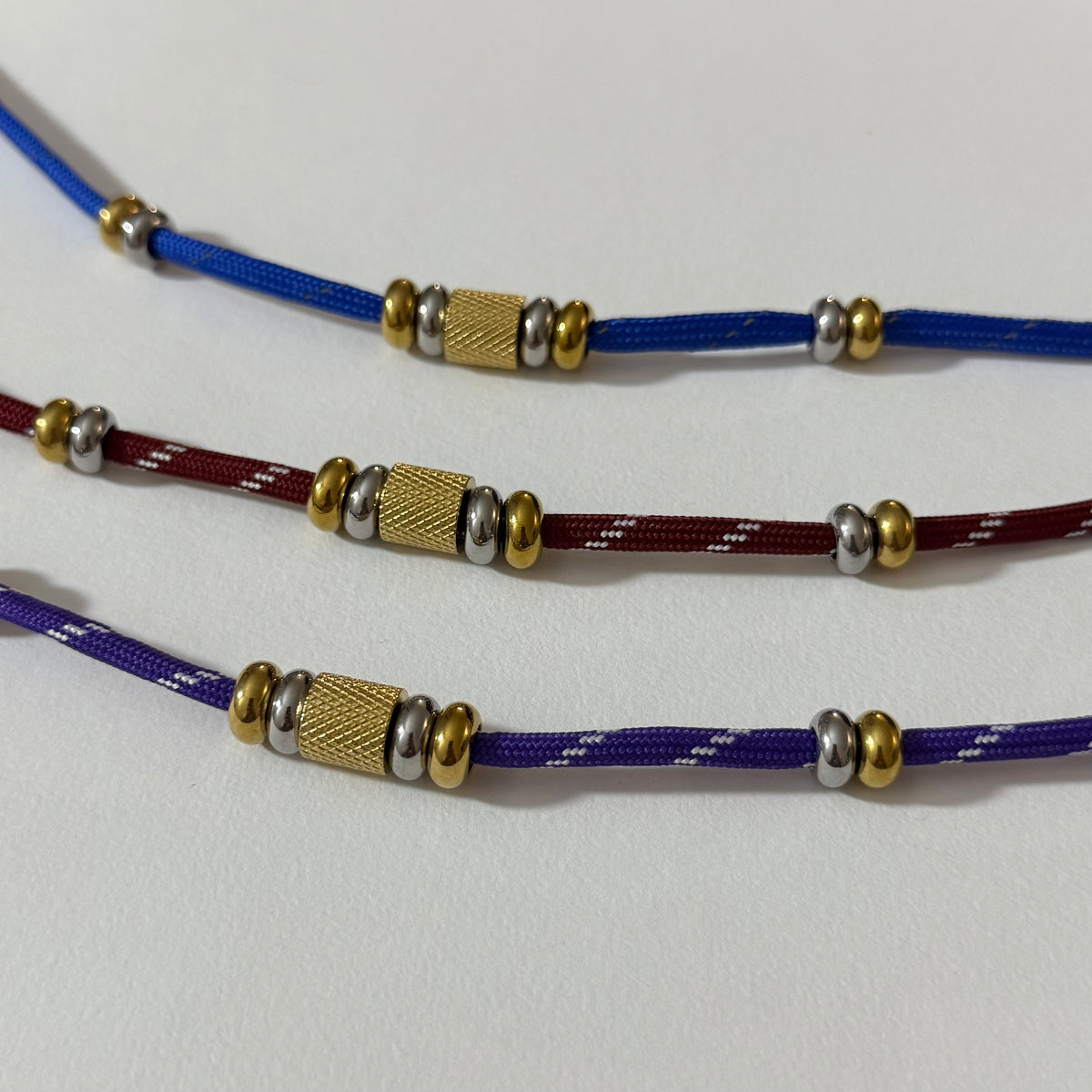 Skylar - plusieurs couleurs disponibles
