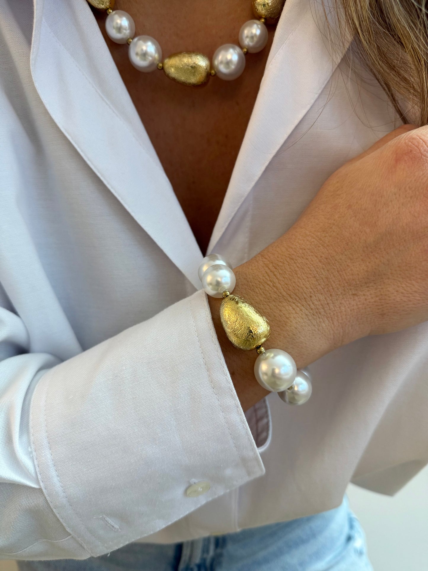 Sora - le bracelet ★