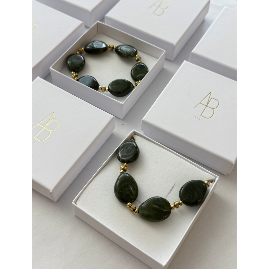 Le duo Elina kaki - 𝑆𝑒́𝑙𝑒𝑐𝑡𝑖𝑜𝑛 𝑠𝑝𝑒́𝑐𝑖𝑎𝑙𝑒 𝑁𝑜𝑒̈𝑙