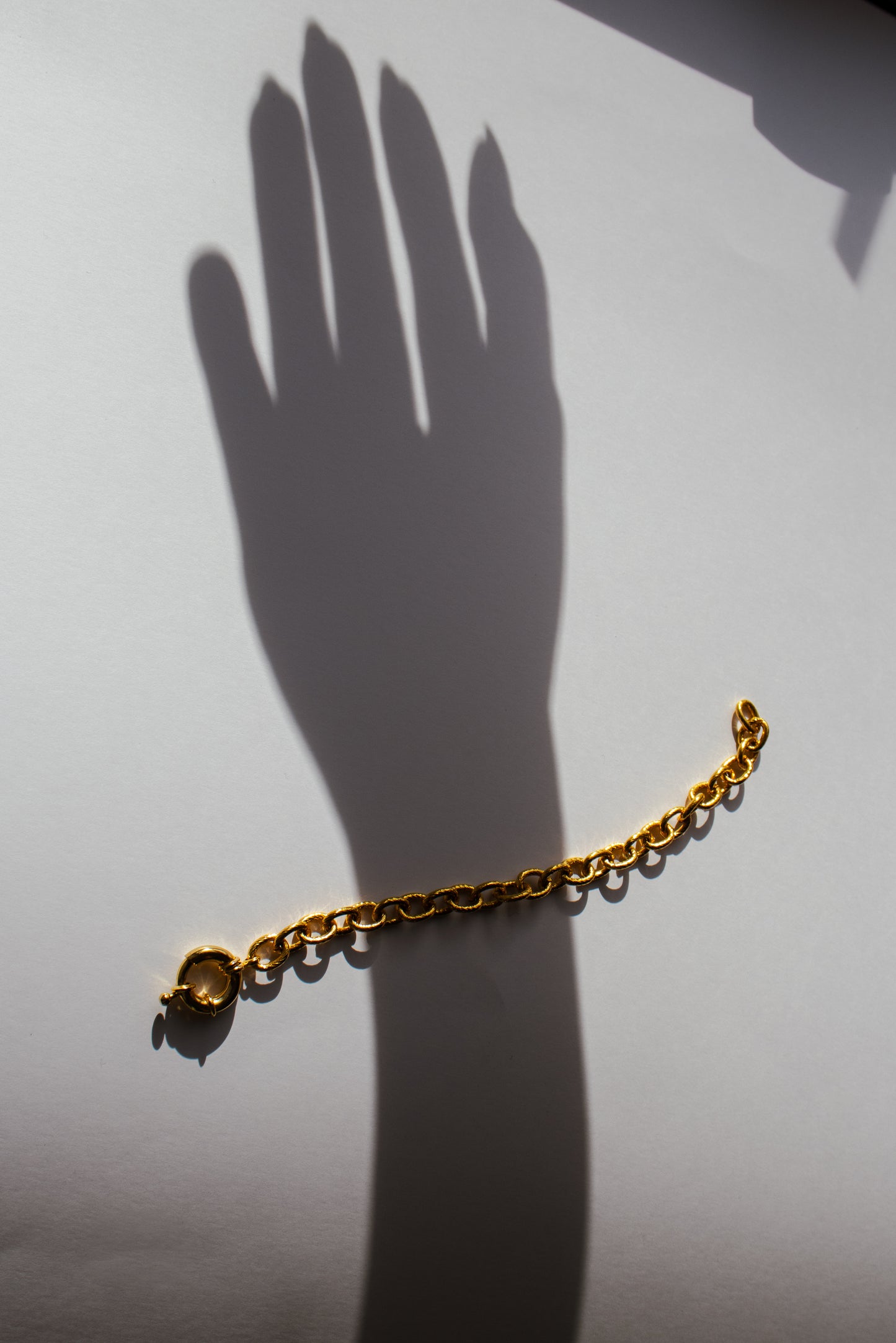 Josie - le bracelet
