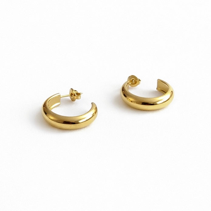 Candice - doré ou argent