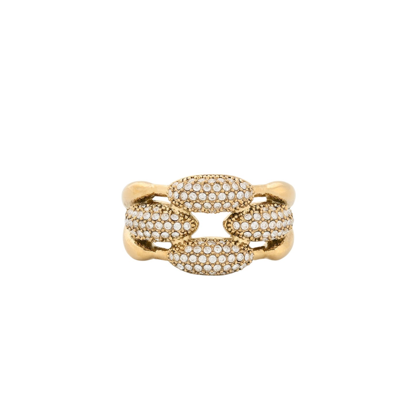 Bague Lila