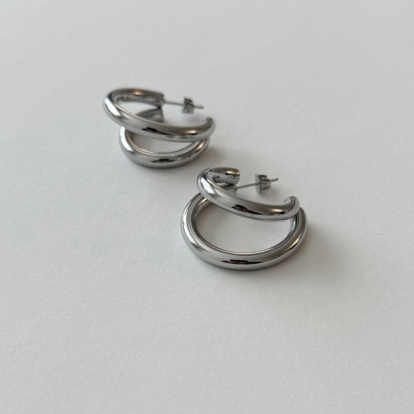 Twinny - plusieurs options disponibles