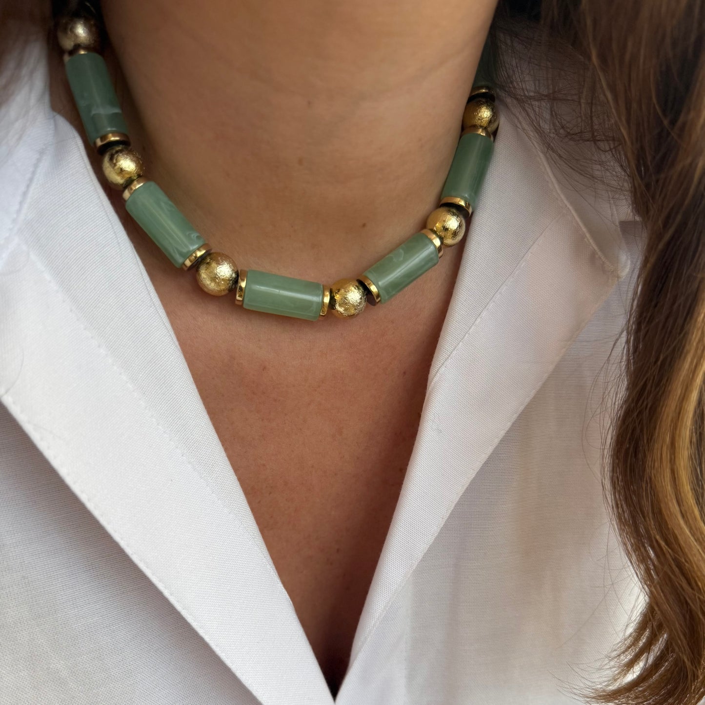 Tal - plusieurs couleurs disponibles