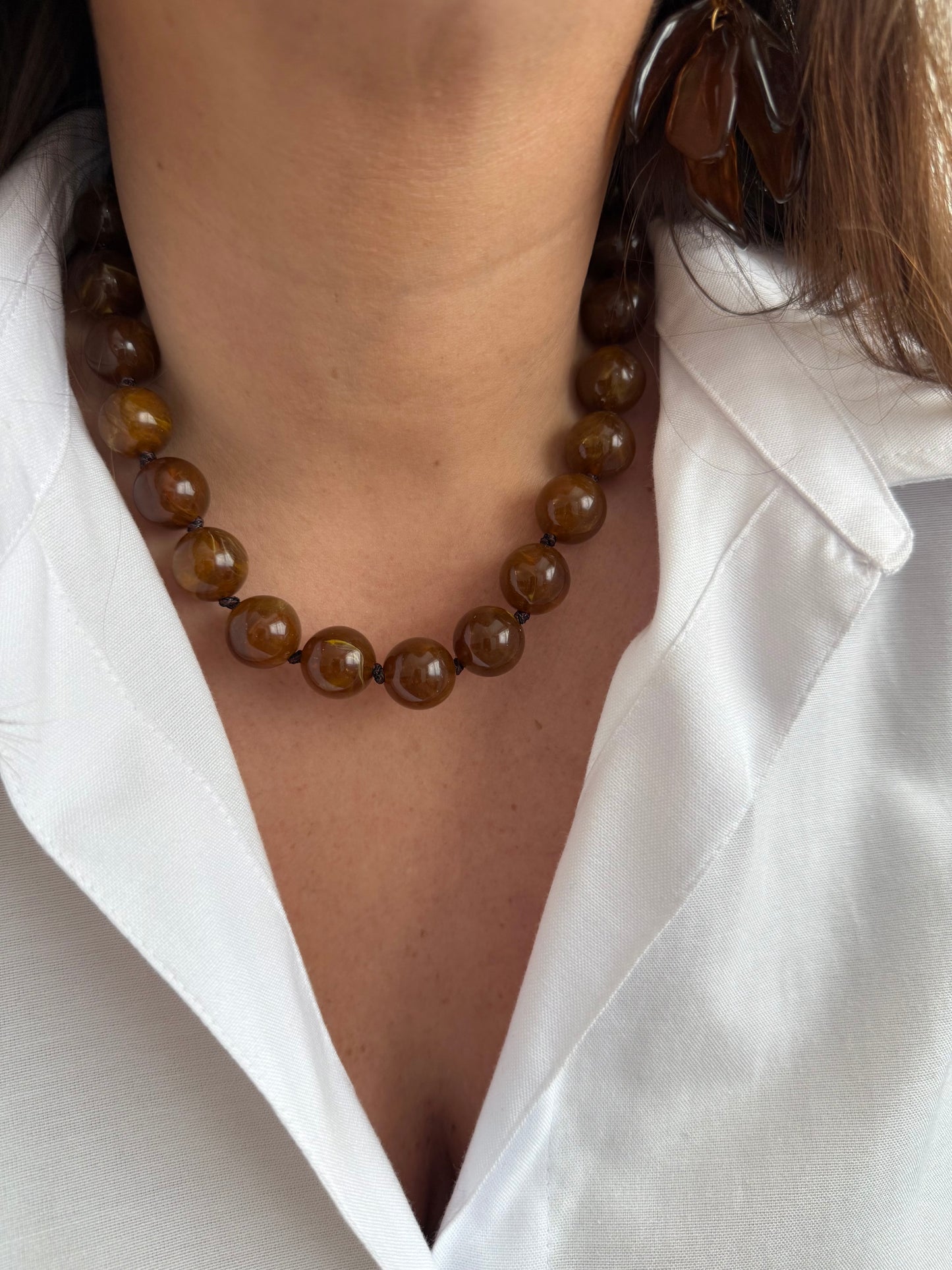 Bolas - plusieurs couleurs disponibles