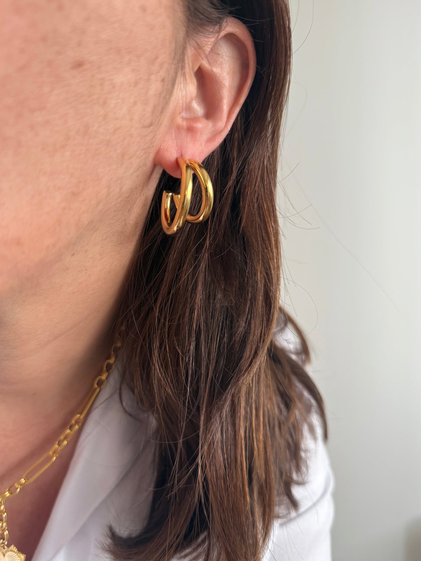 Twinny - plusieurs options disponibles