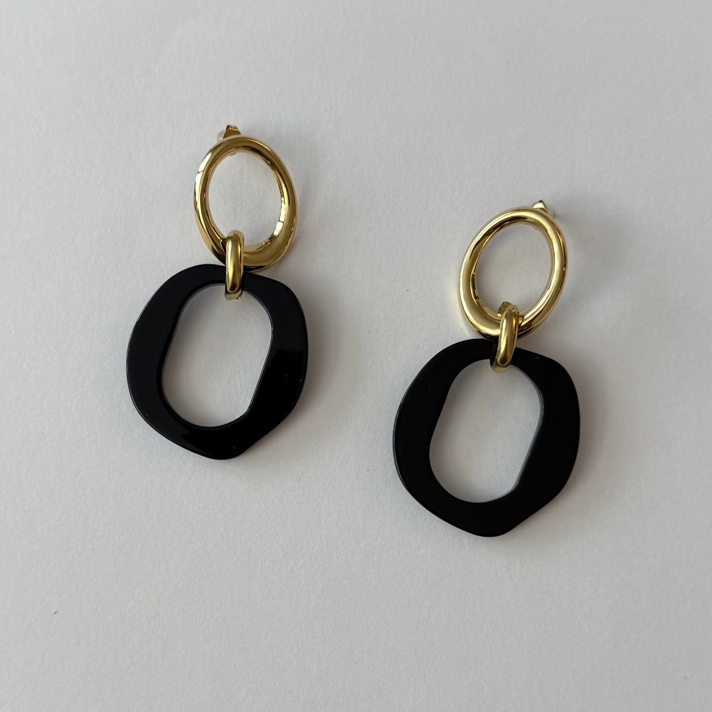 Tinia - plusieurs couleurs disponibles