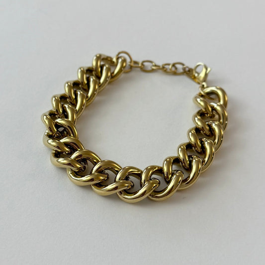 Chelsy - le bracelet