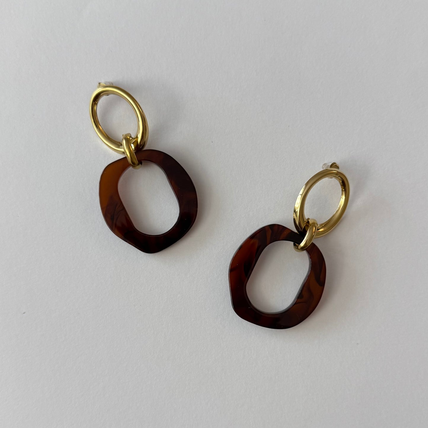 Tinia - plusieurs couleurs disponibles
