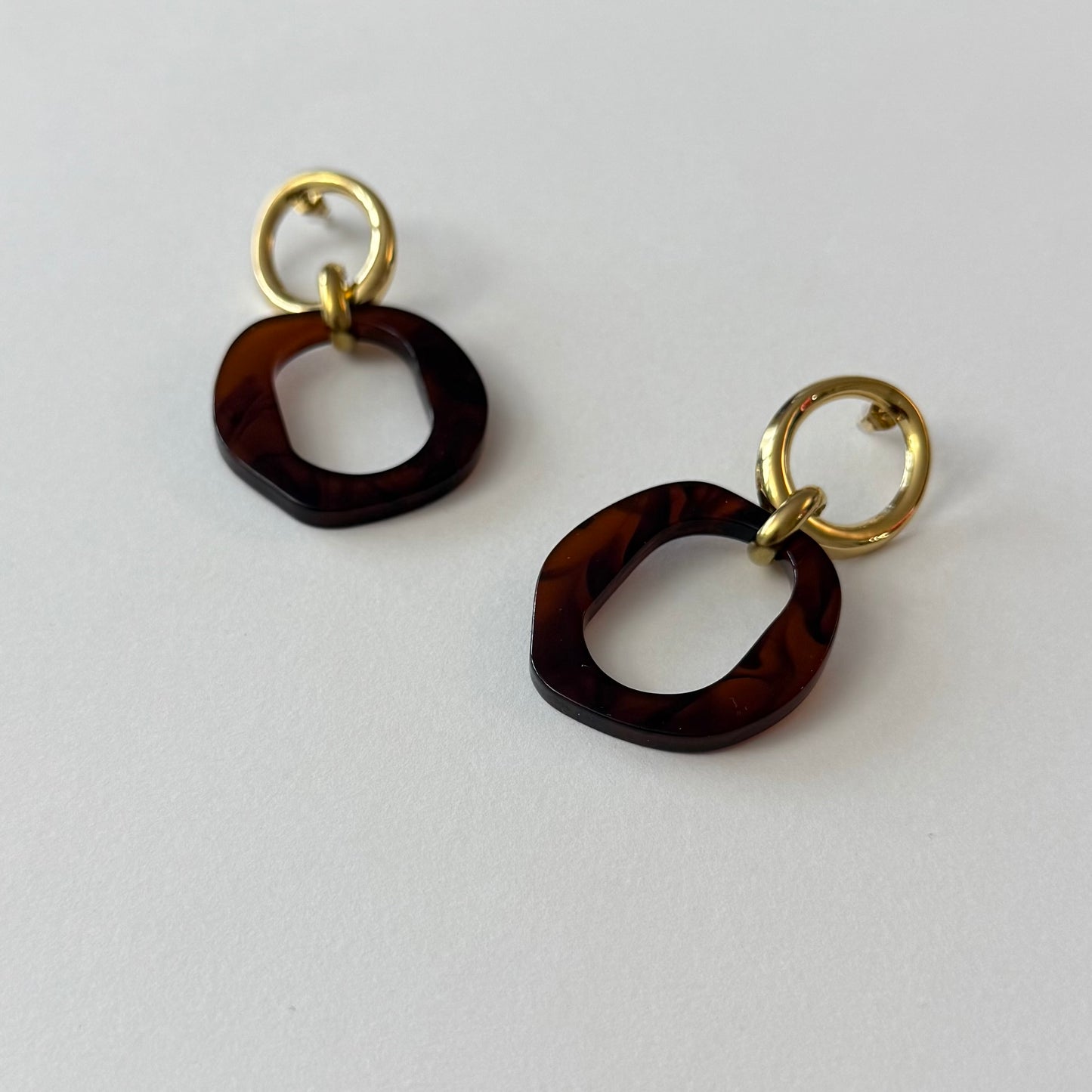 Tinia - plusieurs couleurs disponibles