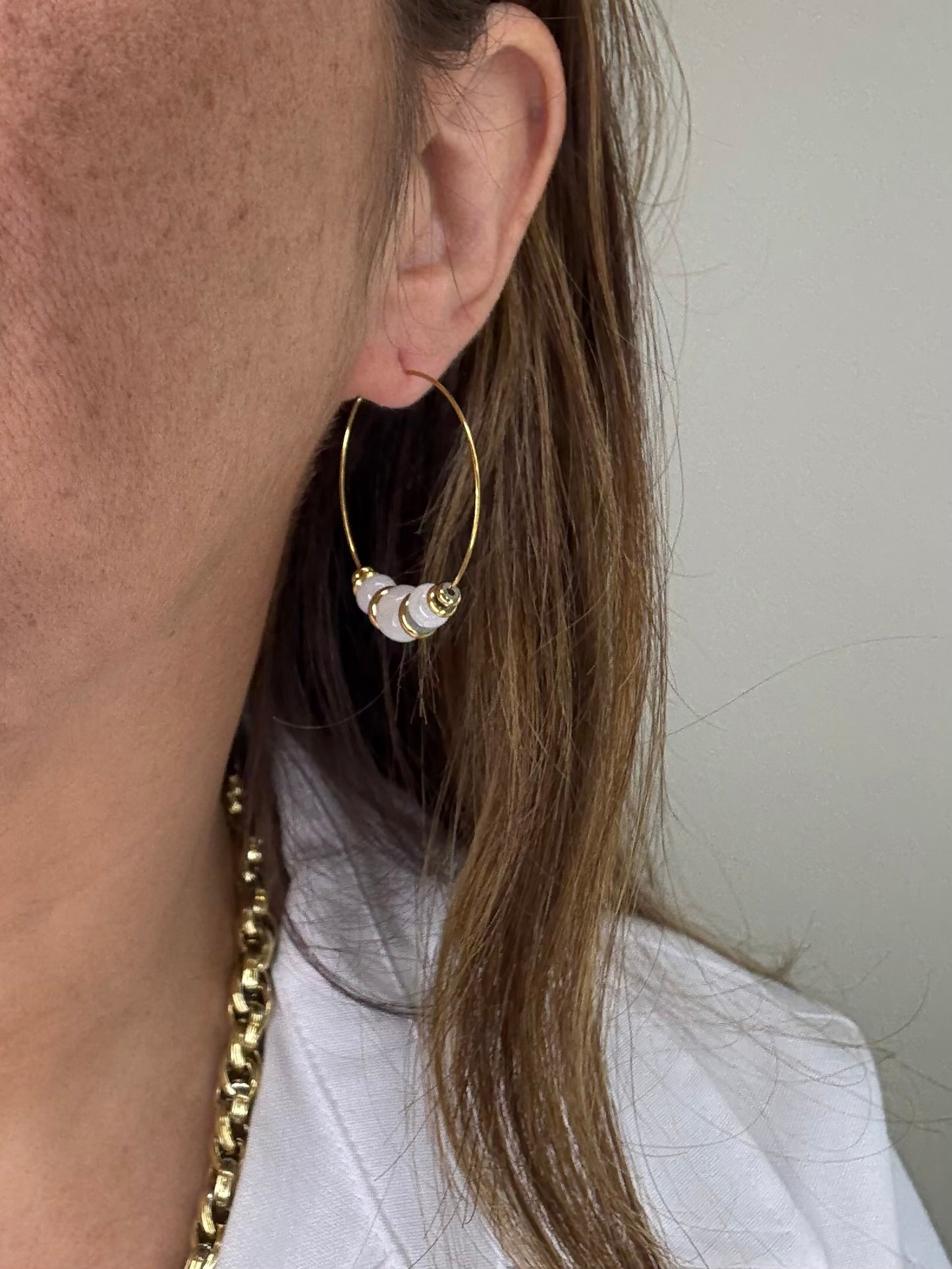 Boucles Andy