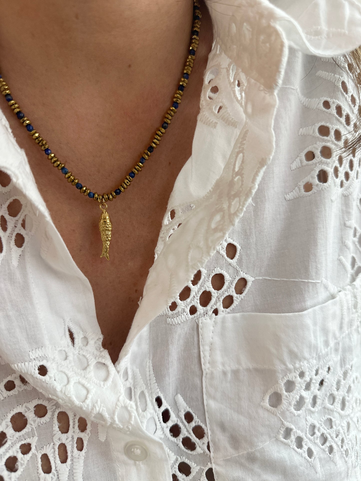 Dag - plusieurs couleurs disponibles