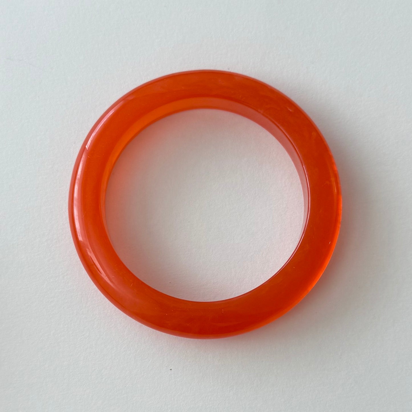 Serie Andréa - Jonc Rond