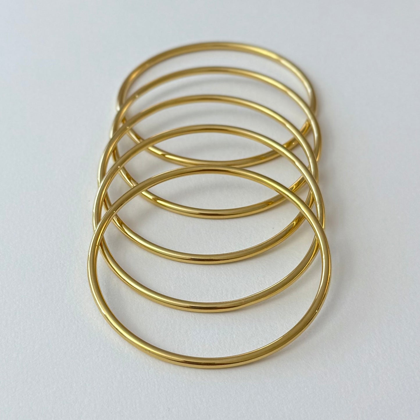 Hermosa ( lot de 5 )