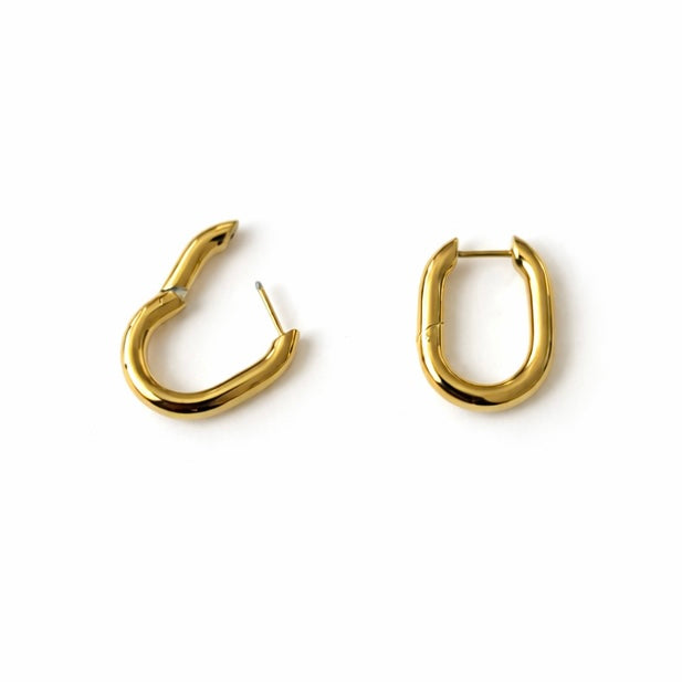 Béa - doré ou argent