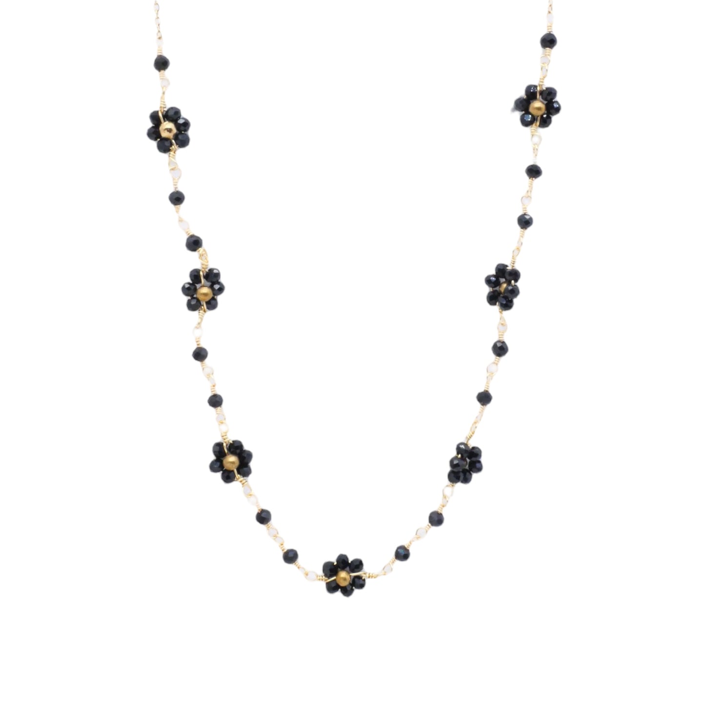 Flowers - plusieurs couleurs disponibles