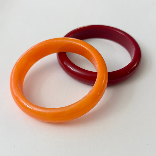 Jonc Anta - plusieurs couleurs disponibles