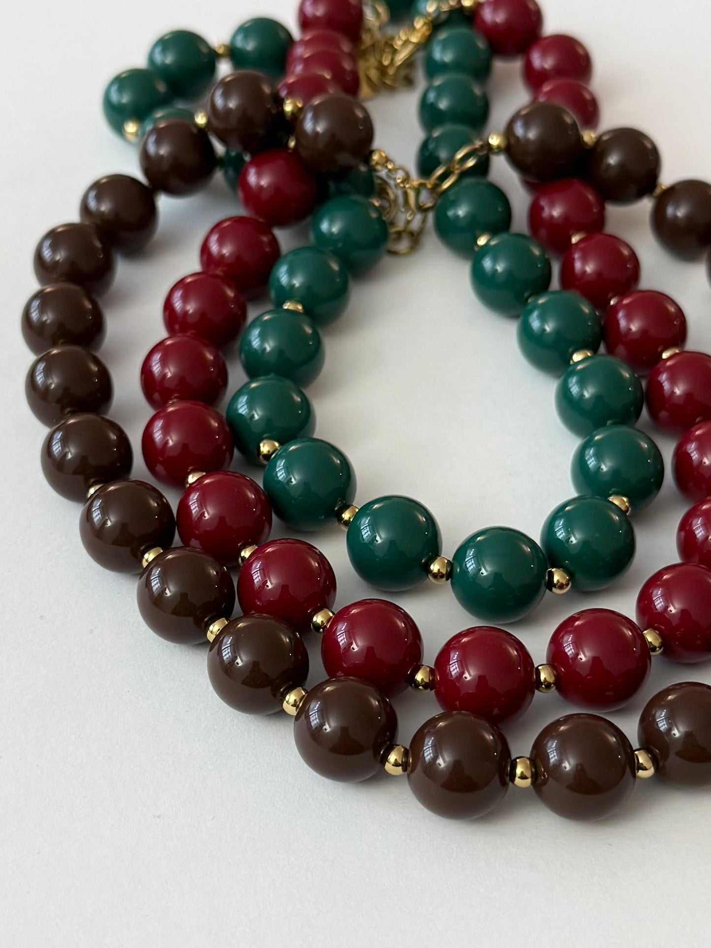 Billy - plusieurs couleurs disponibles