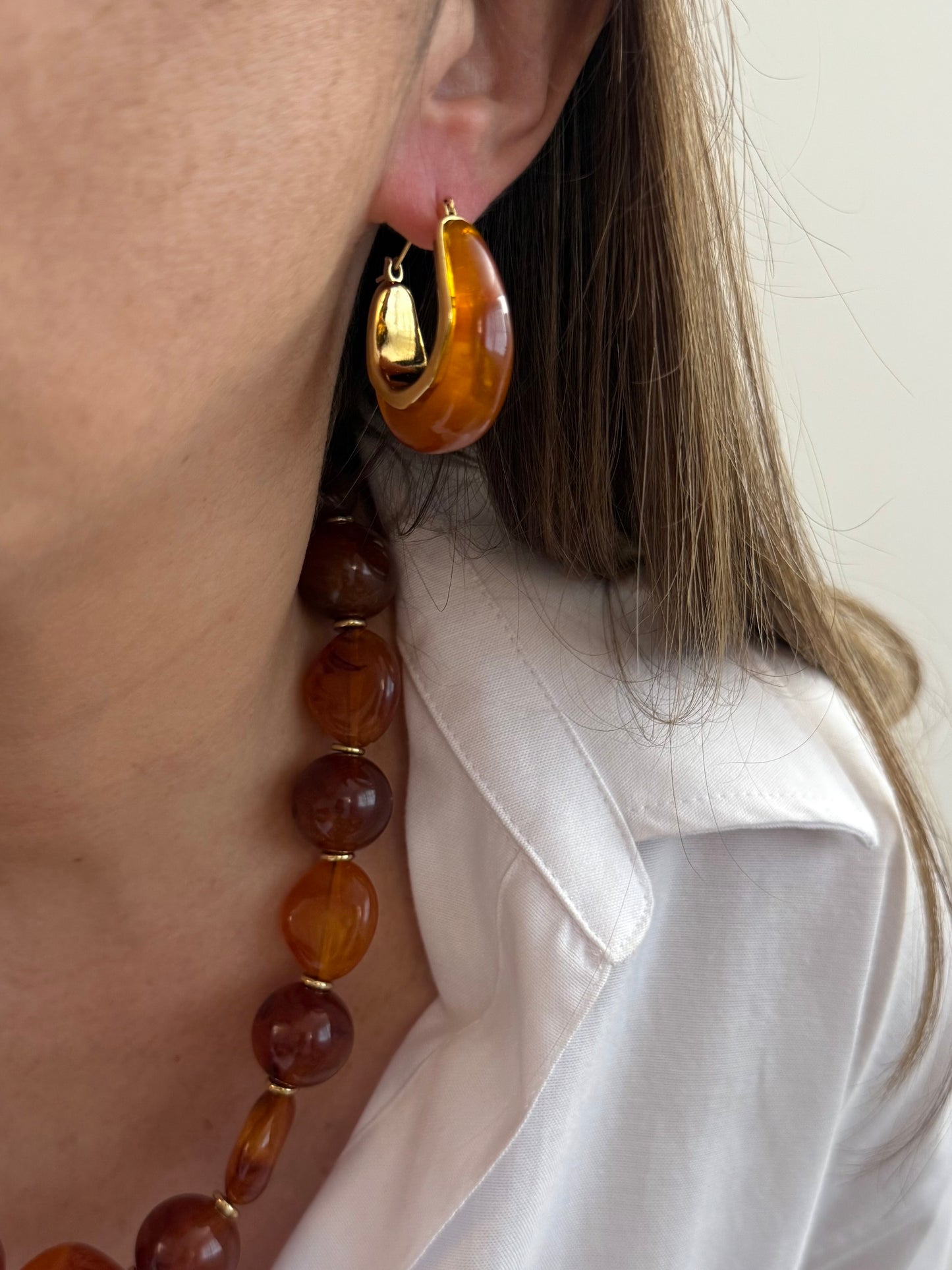 Nyra - plusieurs couleurs disponibles