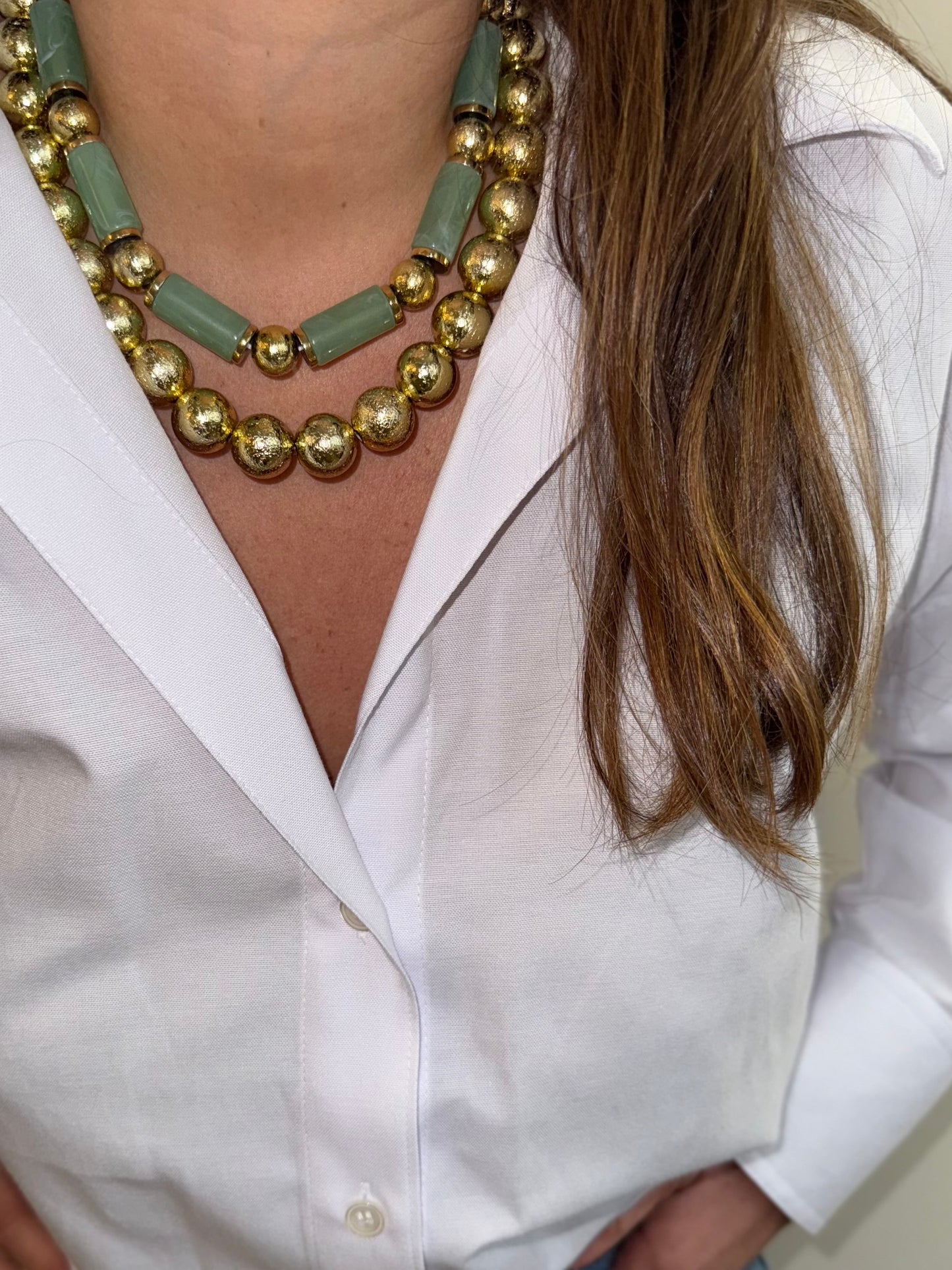 Salma - plusieurs couleurs disponibles