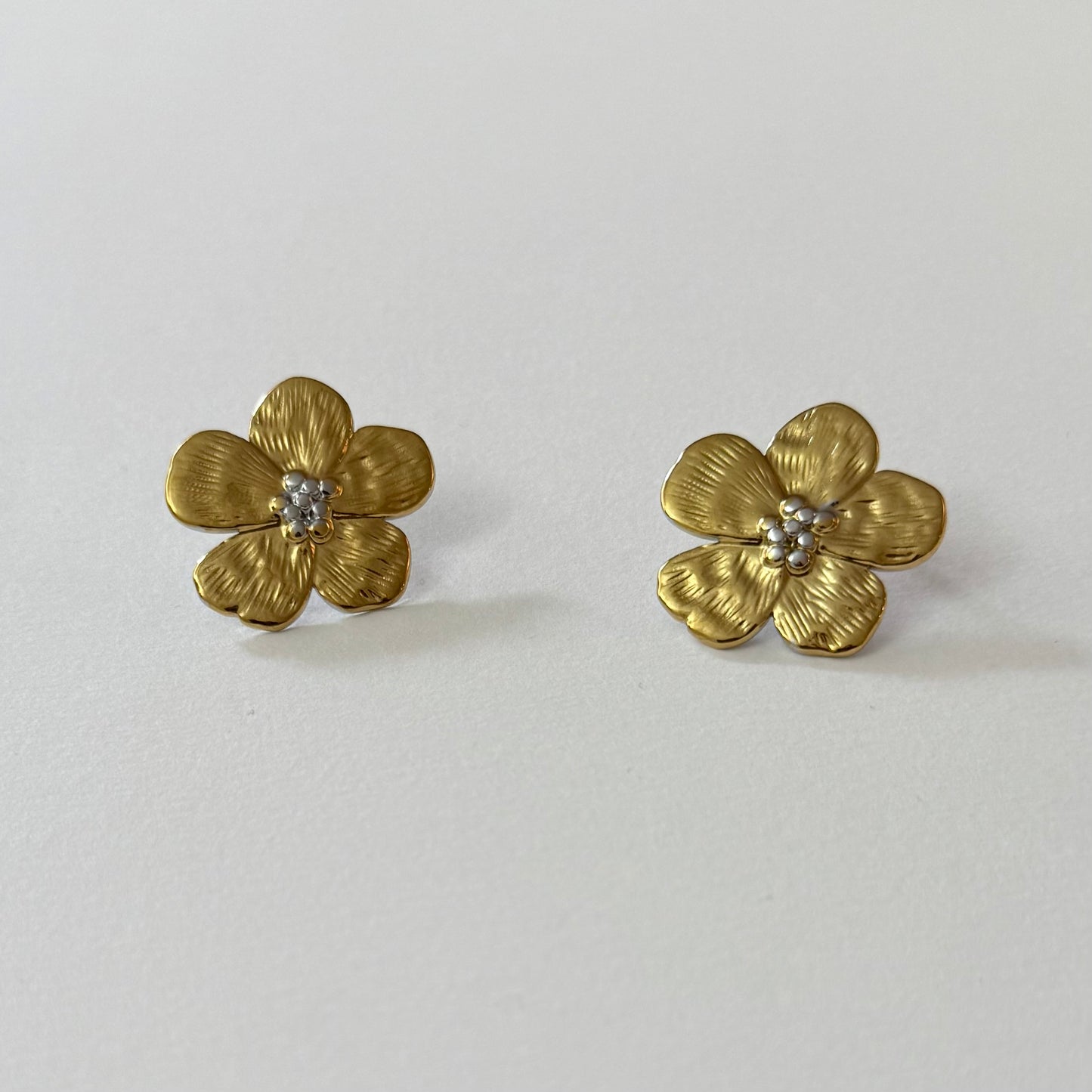 Boucles Fiorella