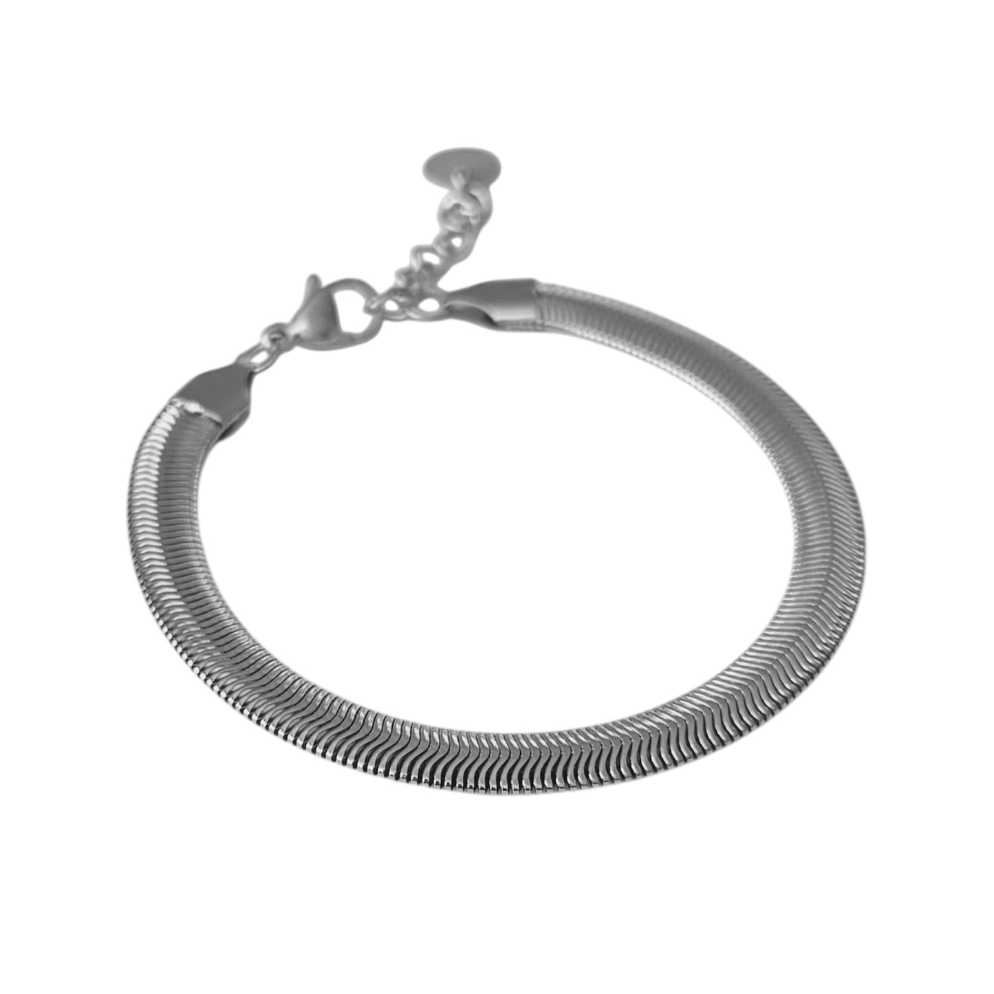 Bracelet Big Serpentin