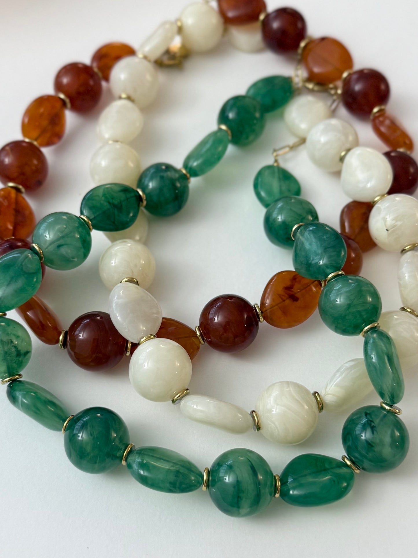 Bali - plusieurs couleurs disponibles