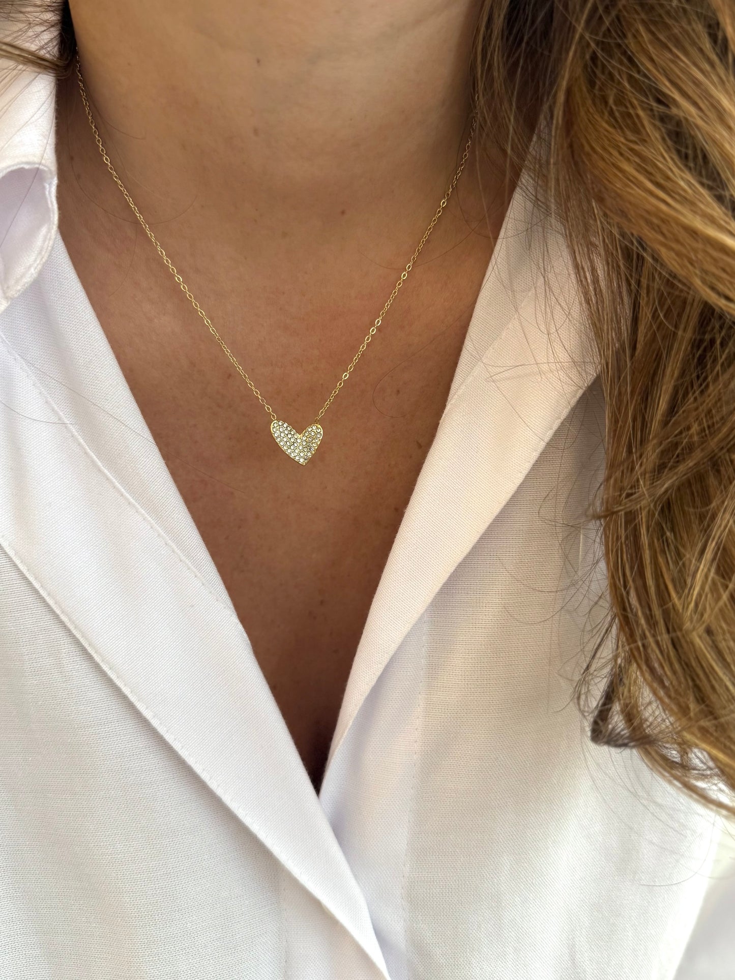 Le duo Cora - 𝑆𝑒́𝑙𝑒𝑐𝑡𝑖𝑜𝑛 𝑠𝑝𝑒́𝑐𝑖𝑎𝑙𝑒 𝑁𝑜𝑒̈𝑙