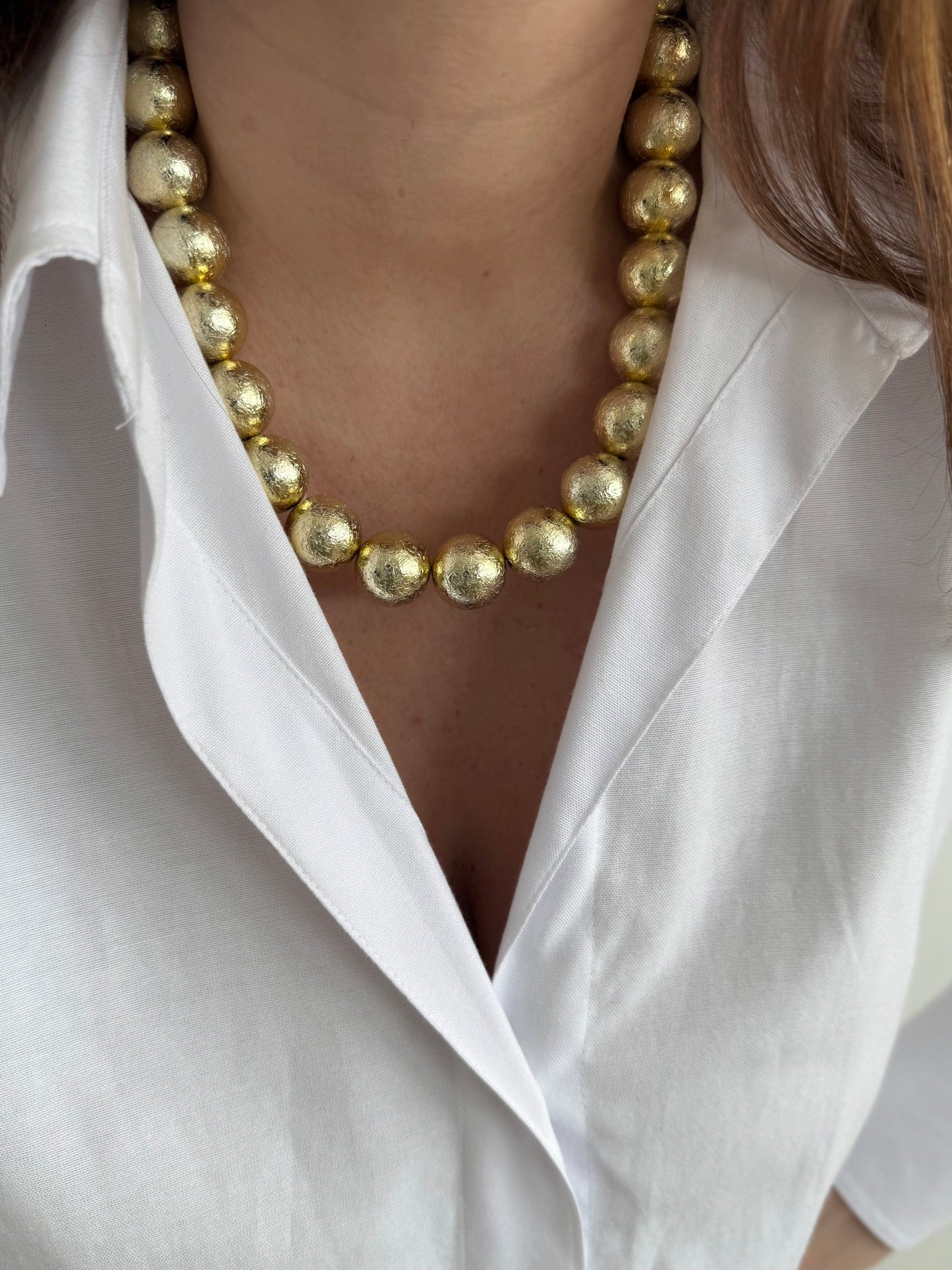 Salma - plusieurs couleurs disponibles