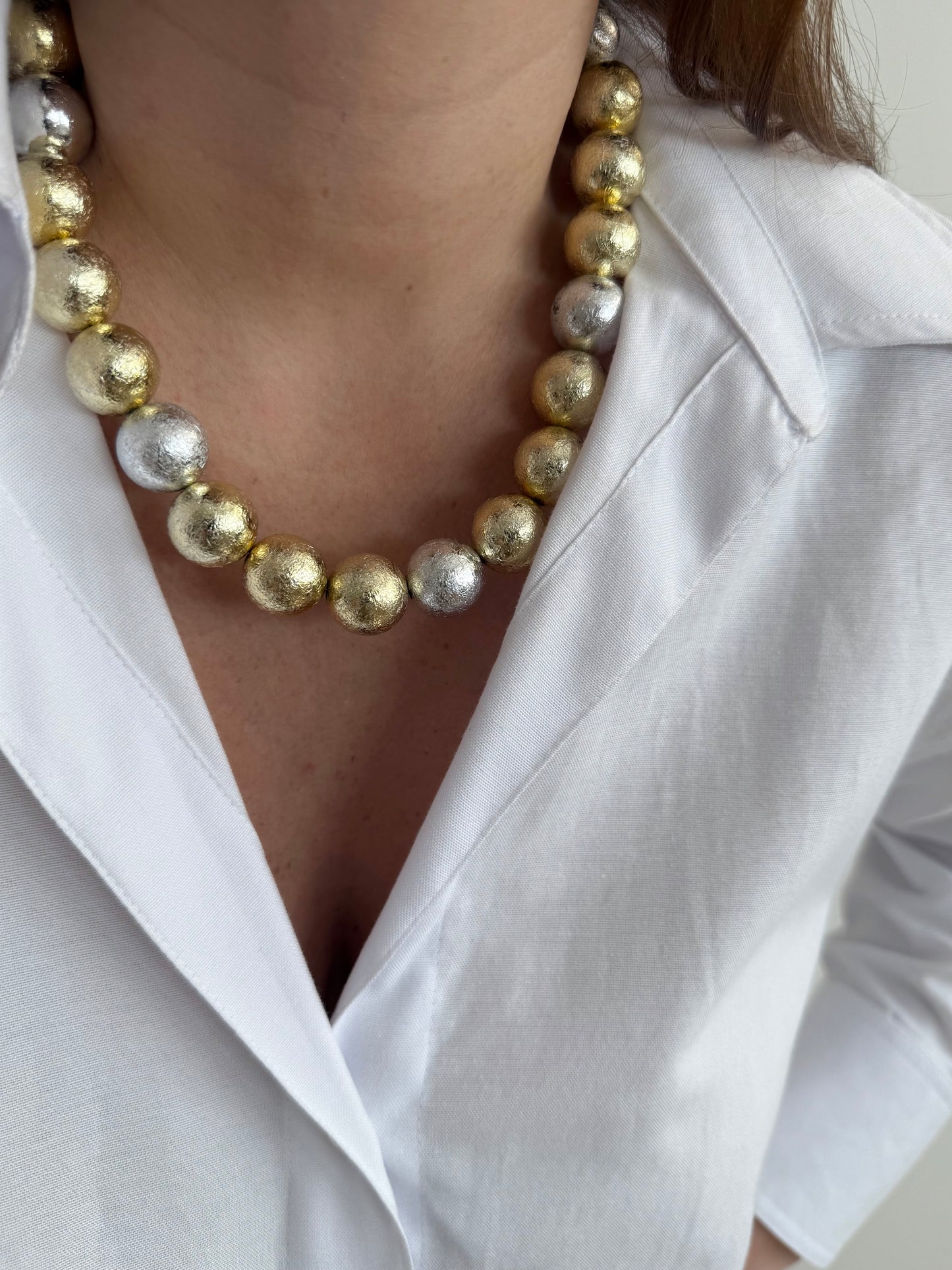 Salma - plusieurs couleurs disponibles