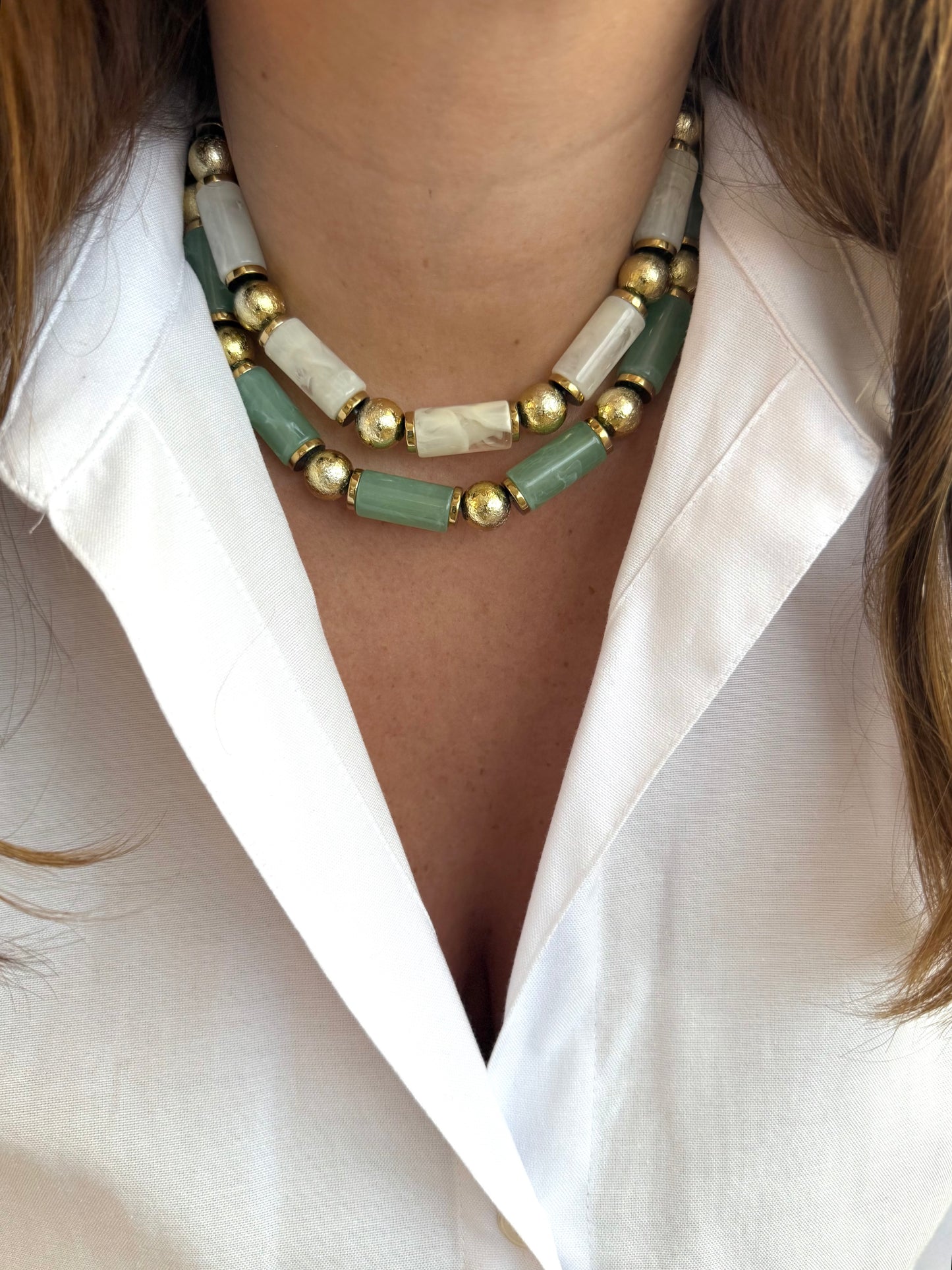 Tal - plusieurs couleurs disponibles