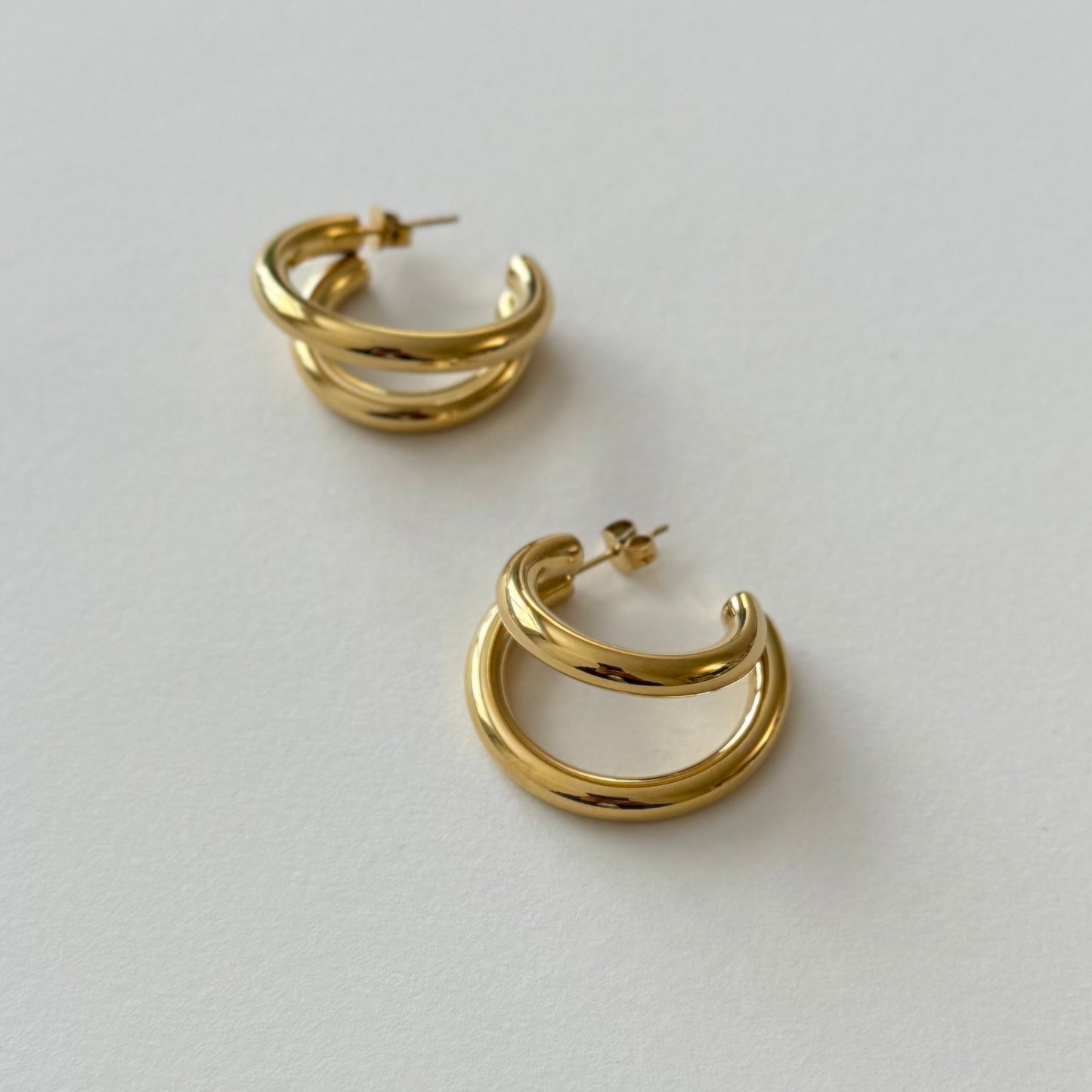 Twinny - plusieurs options disponibles