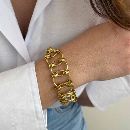 Roya - le bracelet