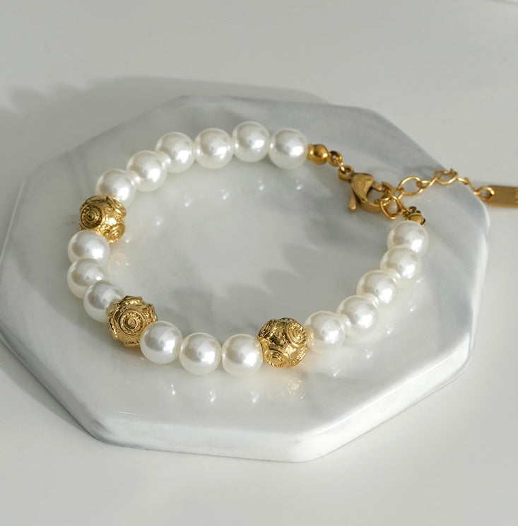 Adela - le bracelet
